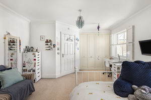 Photo 6- click for photo gallery